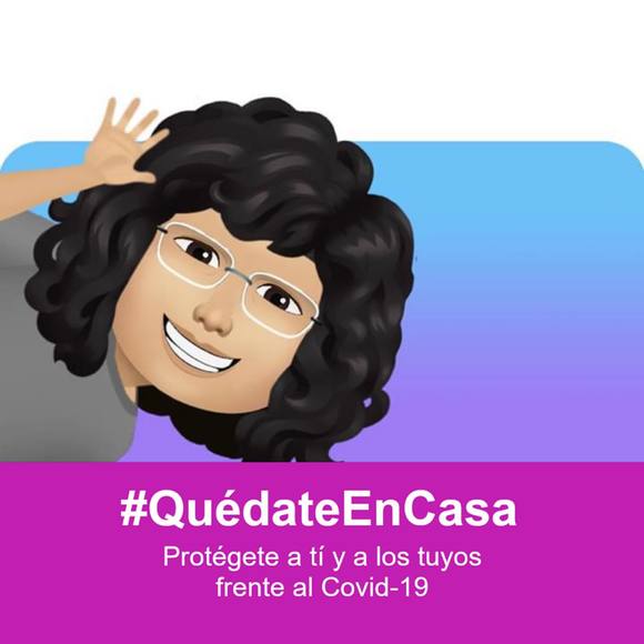 Meet your Posher, Luz stella - Picture 1 of 1